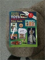 Schroeders Collectible Toys Antique Modern Prices