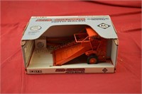 Allis-Chalmers Roto Baler