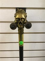 4.16.17 FIREARMS ANTIQUES FURNITURE COLLECTIBLES