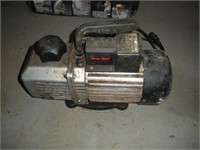 Pro-Set CP-5 Vacuum Pump