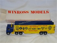 Winross 1984