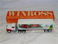 Winross 1993