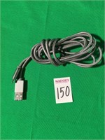 USB CABLE FOR PHONE