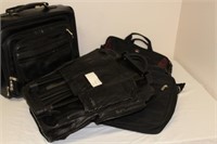 5 Computer Bags