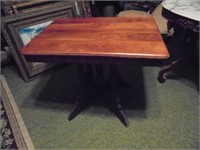 Occassional Table
