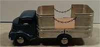 Smith Miller toy truck