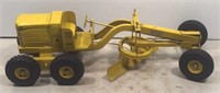 Model Toys Toy Grader