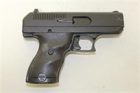 Hi-point Pistol, Model C9 W/ Mag 9 P1471010