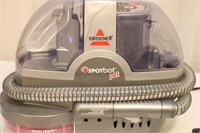 Bissell Spotbot Pet