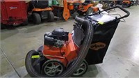 Ariens APV 5.5 hp Vac