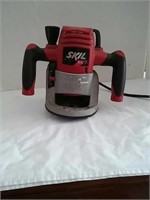 Skil 1 3/4 HP Router