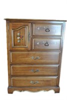 Link Taylor Chest of Drawers