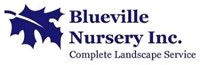 Blueville Nursery Gift Cards