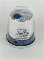 Bluetooth jamtouch speaker