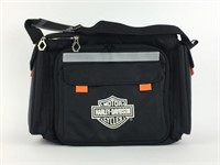 Harley Davidson Cooler Bag New