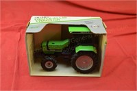 Deutz-Allis 6240 Tractor