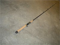 Browning Fishing Rod-#5129601 6 ft. Sila-Flex
