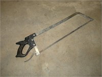 Meat Saw-24" Blade