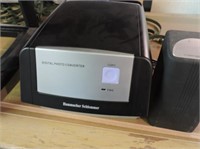 Hammeacher Schlemmer digital photo converter