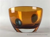 Evolution by Waterford Modern vase