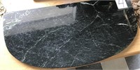 MARBLE TABLE TOP SLAB