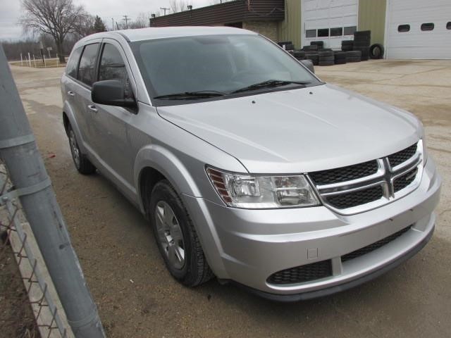 April 8 Auction featuring Vema Vehicles
