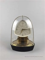 Atomic Era Kundo Clock - West Germany