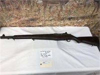 Springfield Armory 30-O6 Rifle