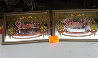 2241 Schmidt signs