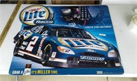 2160 Miller Lite