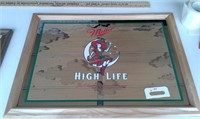 2184 Miller High Life