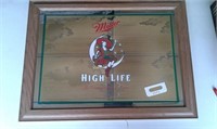 2202 Miller High Life