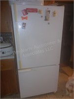 Appliances, Furniture, Collectibles & More