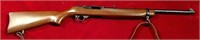 Ruger carbine 44 rifle