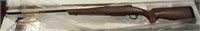 Browning model ablt III hunt. Ns. 300win mag