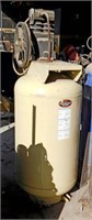 Ingersoll Rand 80 gal Compressor Tank