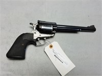Ruger Revolver Model Super Blackhawk 44
