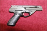 Beretta Pistol Model U22neos W/ Mag 22