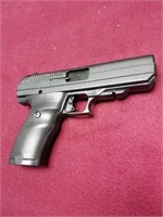Hi-point Pistol, Model Jhp 45