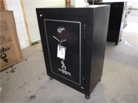 New Armor AFS-64 Gun Safe