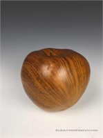 Wood Apple - Decorative object