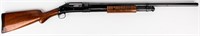 Gun Winchester 1897 in 12 Ga Pump Action Shotgun