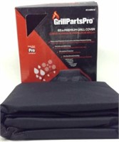 New GrillPartsPro 65" Premium Grill Cover