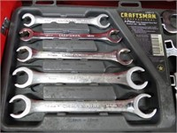 Wrenches