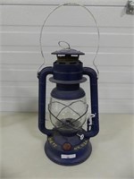 DIETZ NO. 2 D-LITE LANTERN