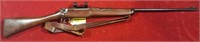 Winchester 1917 bolt action 30-06