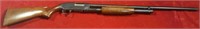 Winchester mod.12 12ga shotgun