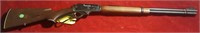 Marlin 35 Remington lever action
