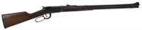 Winchester Model 9410 .410 Shotgun w/Case