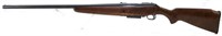 Mossberg New Haven Model 495T 12ga Shotgun